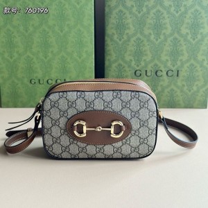 _Gucci_horsebit_camera_bag_with_og_box_carrybag_1136(1908)