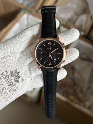 Fossi l Fs4381 Neutra Chronograph