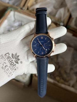 Fossi l Neutra FS5454 Chronograph