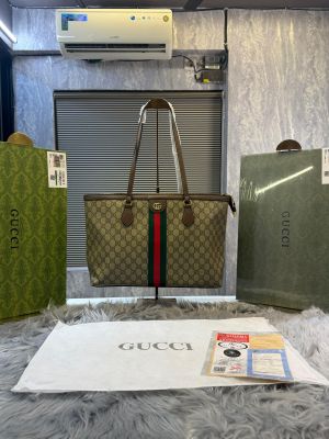 Gucci_GG_ophidia_Bag_in_Bag_Tote_Bag_with_box_5870