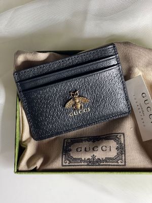 Gucci_05_GG_Unisex_CardHolder_With_OriginalBox_DustCover_Card_Packing