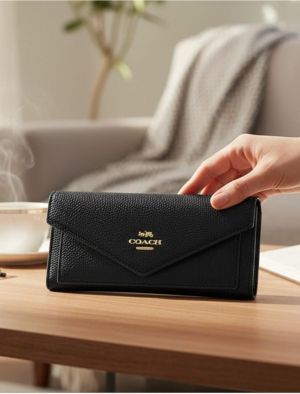 coach_Wallet_For_Women_With_Box_5871