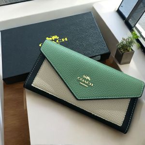 coach_Wallet_For_Women_With_Box_5874