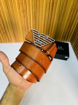 14 GIORGIO AFMAN_I PREMIUM QUALITY BELT