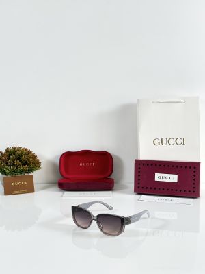 Gucci_WMNS_2829_Grey_Pink