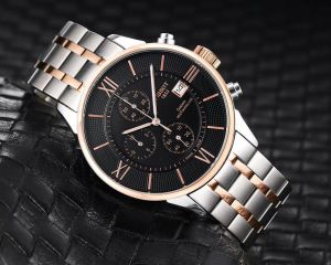 Tisso_t 1853 Chemin Heavy Quality