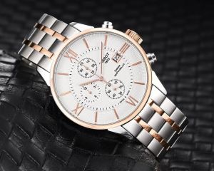 Tisso_t 1853 Chemin Heavy Quality 