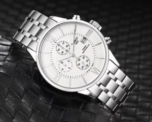 Tisso_t 1853 Chemin Heavy Quality