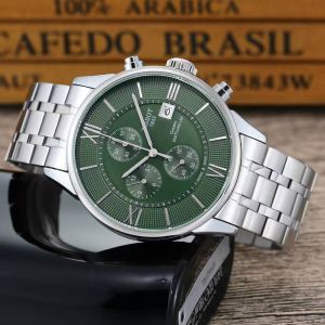 Tisso_t 1853 Chemin Heavy Quality