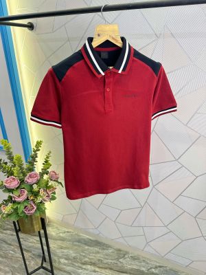 Hacket aston martin Premium Quality Polo T-Shirt  Store Article 