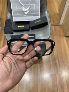 Mairo 77 black plano