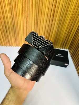 116 GIORGIO ARMAN_I PREMIUM QUALITY BELT