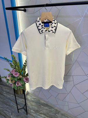 Karl lagerfeld Premium Quality Polo T-Shirt Store Article 
