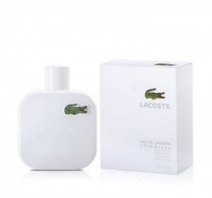 Lacoste_blanc_eau_de_white_100ML_(326)