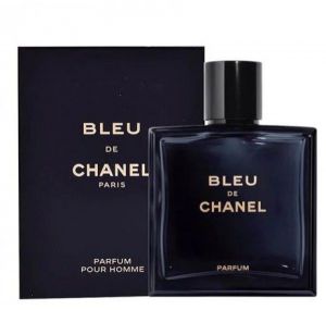 Bleu_DE_Chanel_Parfum_100ML_(113)