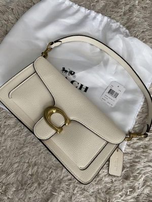 Coach_Tabby_26_With_OriginalBox_Dual_Belt_CC_Box