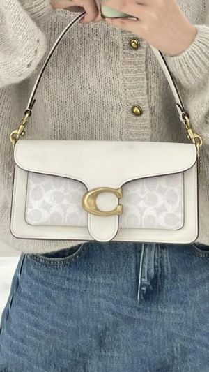 Coach_Tabby_26_With_OriginalBox_Dual_Belt_CC_Box