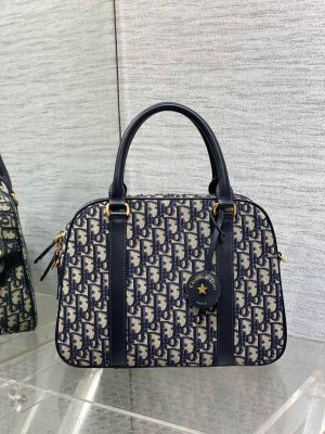 Dior_Groove Bag dust cover premium quality 