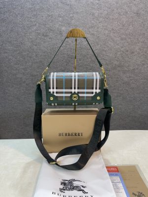 burberr_y vintage logo with box 389