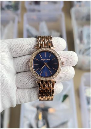Michael_Kors Darci Copper-Blue