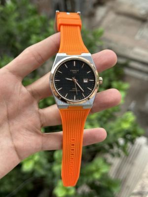 Tisso_t PRX Powermatic Quartz Premium