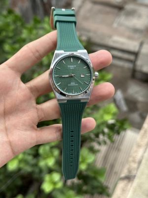 Tisso_t PRX Powermatic Quartz Premium