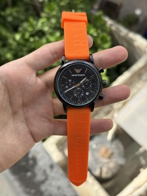 Emporio Arman i Chronograph Premium