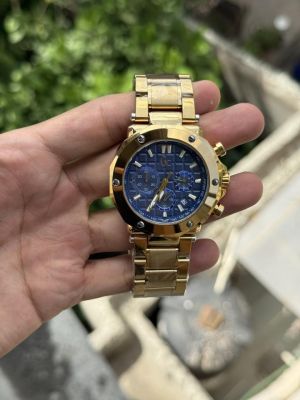 GC Premium Chronograph (AAA Quality)