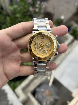 GC Premium Chronograph (AAA Quality)