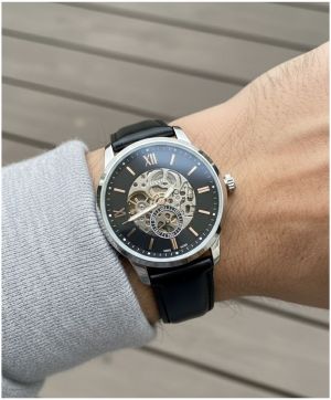 Fossi_l townsman Me3155 Automatic