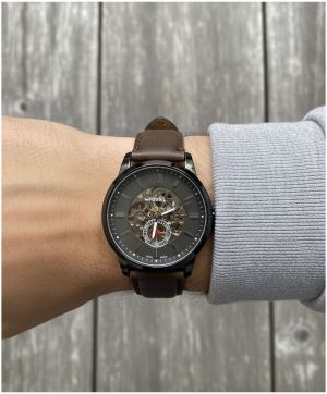 Fossi_l townsman Me3155 Automatic