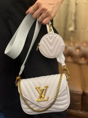  Louis_vuitton new wave multi-pochettevariant with magnetic box 35