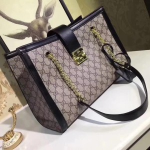 Gucci_padlock_premium_quality_with_og_box_754