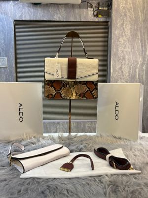 Aldo_Hennah_Womens_Top_Handle_with_box_5776