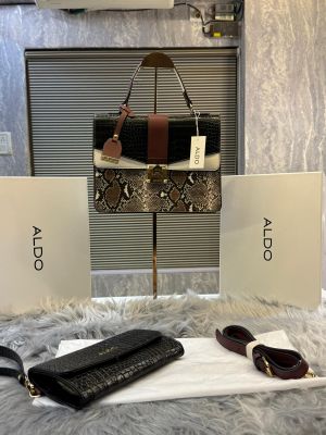 Aldo_Hennah_Womens_Top_Handle_with_box_5777