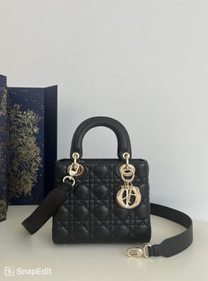 Dior_Lady_My_D-Lite_E_Luxurious_Quality_With_OG_Box_&_Dust_Bag_