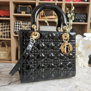 Dior_Lady_My_D-Lite_E_Luxurious_Quality_With_OG_Box_&_Dust_Bag_ (Glossy)