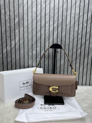 Coach_Tabby_26_With_OriginalBox_Dual_Belt_Box