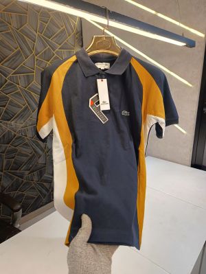 Lacoste_Navy_Blue_Embroidery_Logo_Premium_Classic_Polo_T-Shirt_(1445)