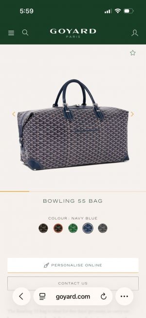 Goyard_Bowling_55_Duffle_Bag_With_DustCover_LongBelt