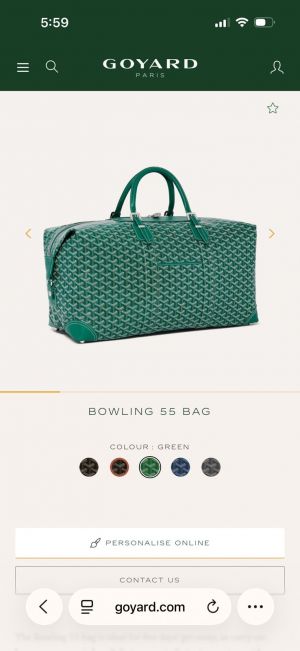 Goyard_Bowling_55_Duffle_Bag_With_DustCover_LongBelt