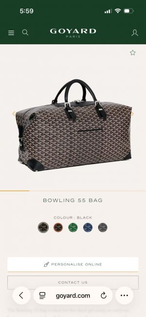 Goyard_Bowling_55_Duffle_Bag_With_DustCover_LongBelt