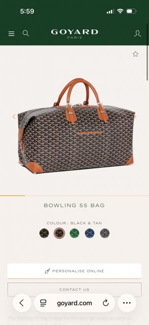Goyard_Bowling_55_Duffle_Bag_With_DustCover_LongBelt