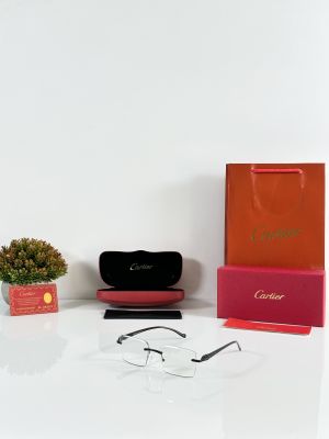 Cartier_1027_Black_Day_Night_Color_Changing_Glass