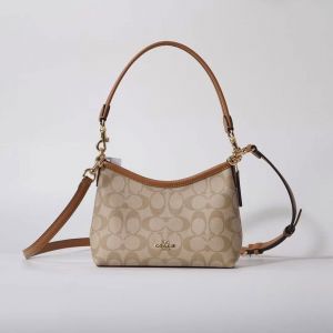 Coach_mini_laurel_hobo_bag_premium_quality_with_box