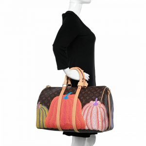 _Louis_vuitton_pumpkin-duffle-bag_with_dust_bag(2023-13)