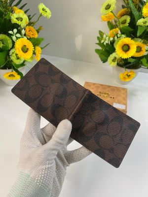 COAC_H MONEY CLIPPER WID OG BOX 