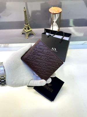 Arman_i Exchange Brown fa 140