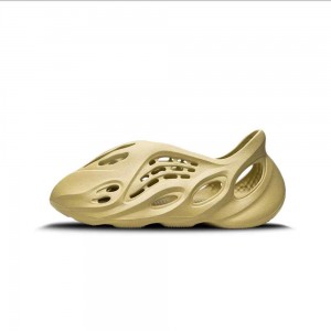 Adidass Yeezy Foam RNNR Sulfur