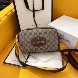 GUCC_I NEO TIGER WITH BOX 640